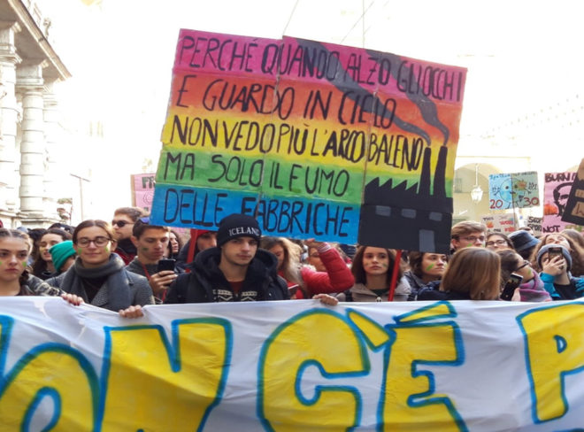 sciopero7 1