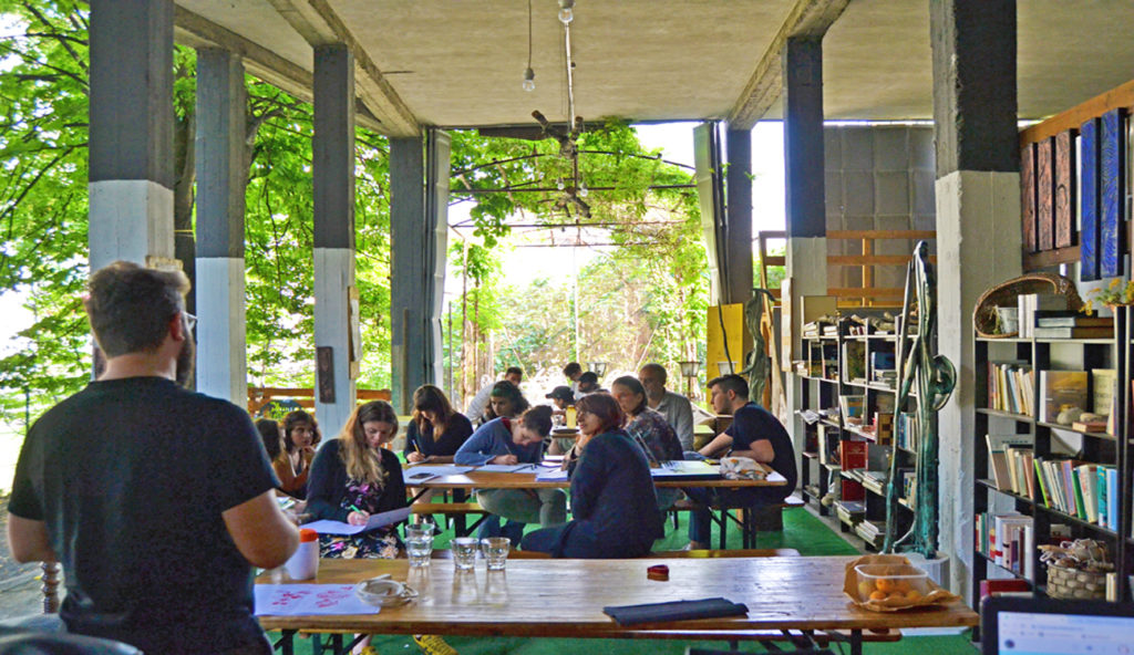 Circolo Wood2