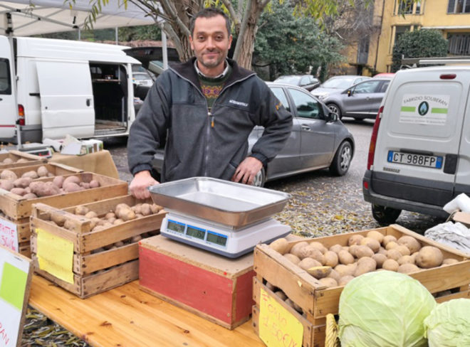 Patate di Montagna1