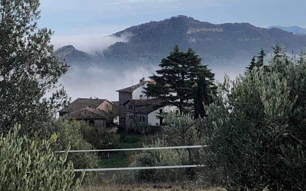 casa yana 4