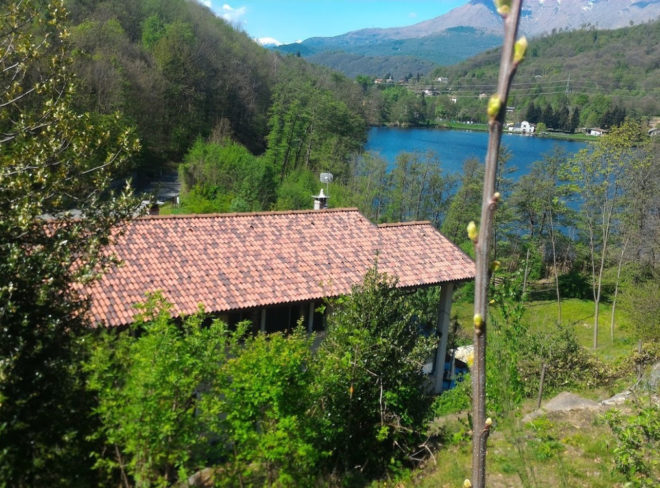 cascina erbe brillor detersivi.ecologici 1