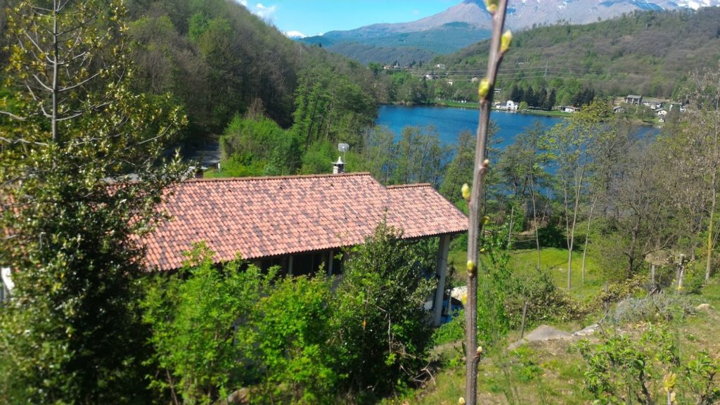 cascina erbe brillor detersivi.ecologici