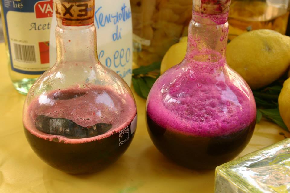 detergenti ecologici brillor