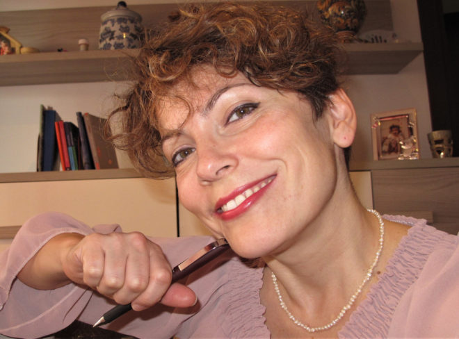 donatella briganti mamme imprenditrici 1