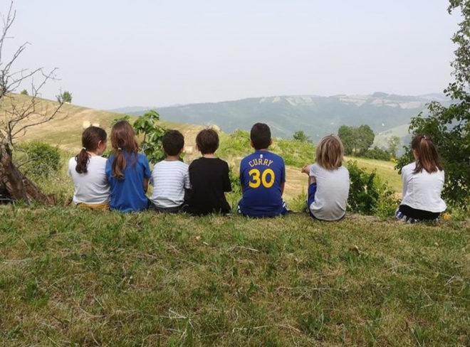 fattoria didattica campi borla 1 1