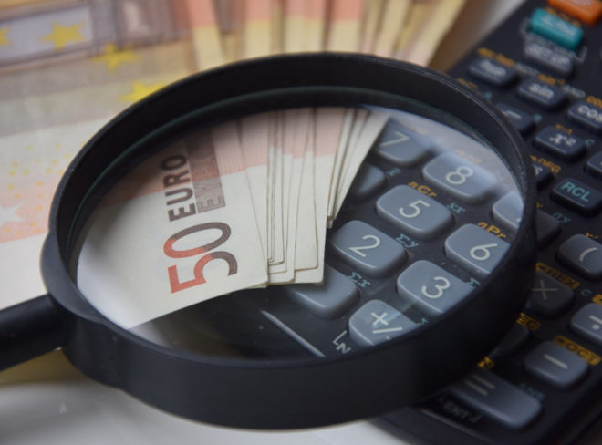 finanza etica 1