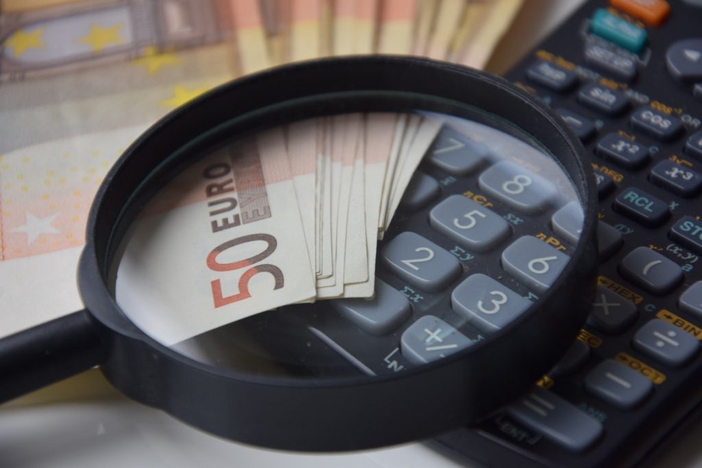 finanza etica