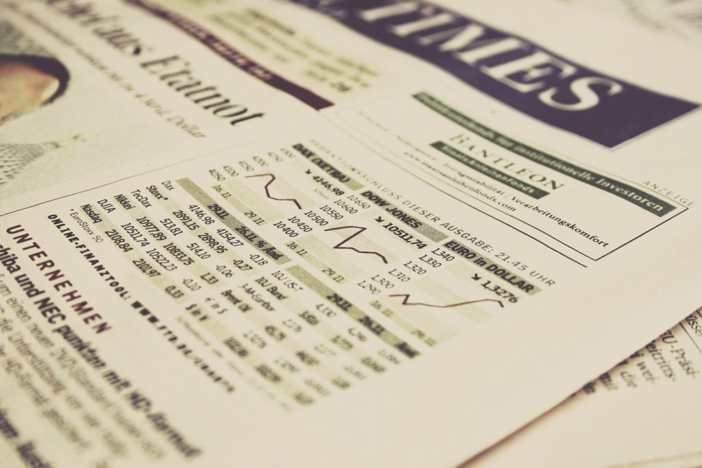 finanza etica 2