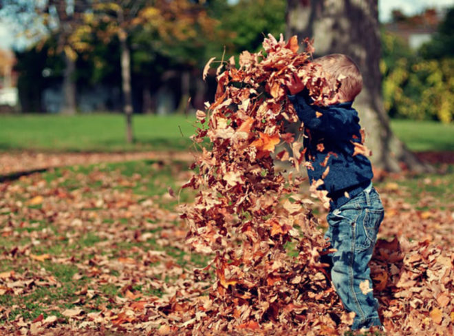Bambini2 1024x681 1