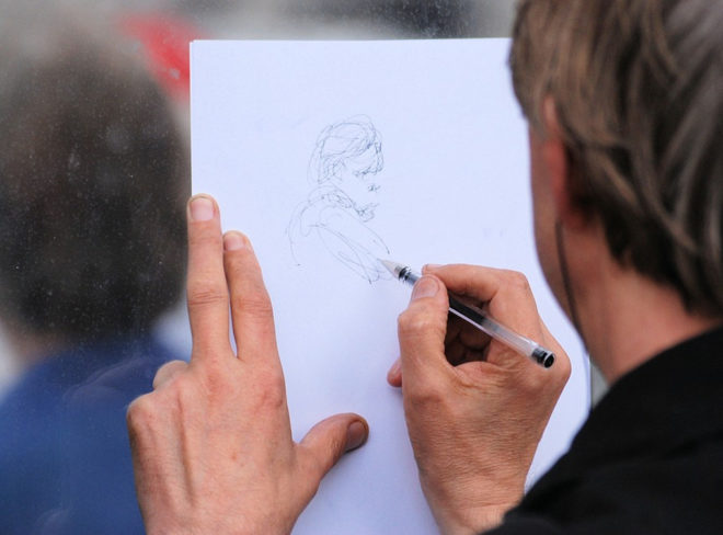 arte