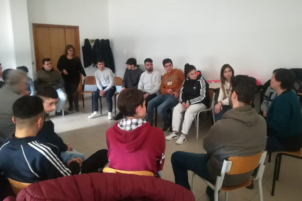 ceglie sostenibilmente 2 1