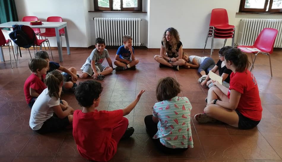 centro creativo casentino 1 1