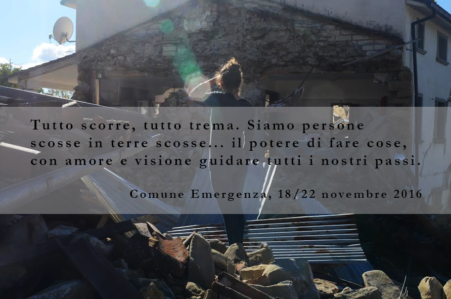 comune emergenza 1