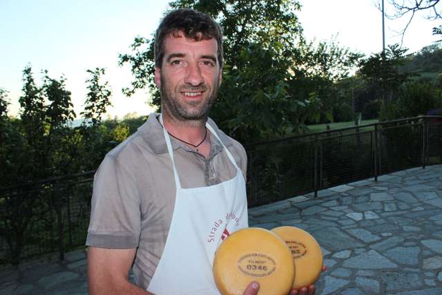 lorenzo casa pallino