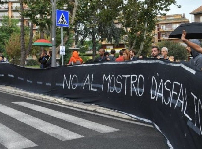 pontina 1