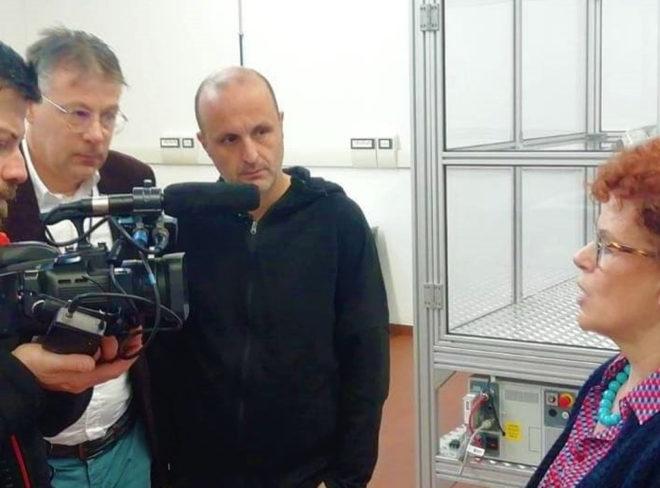viaggio scuola che cambia 1