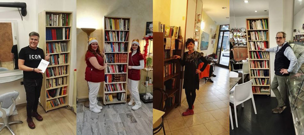 Biblioteca diffusa1