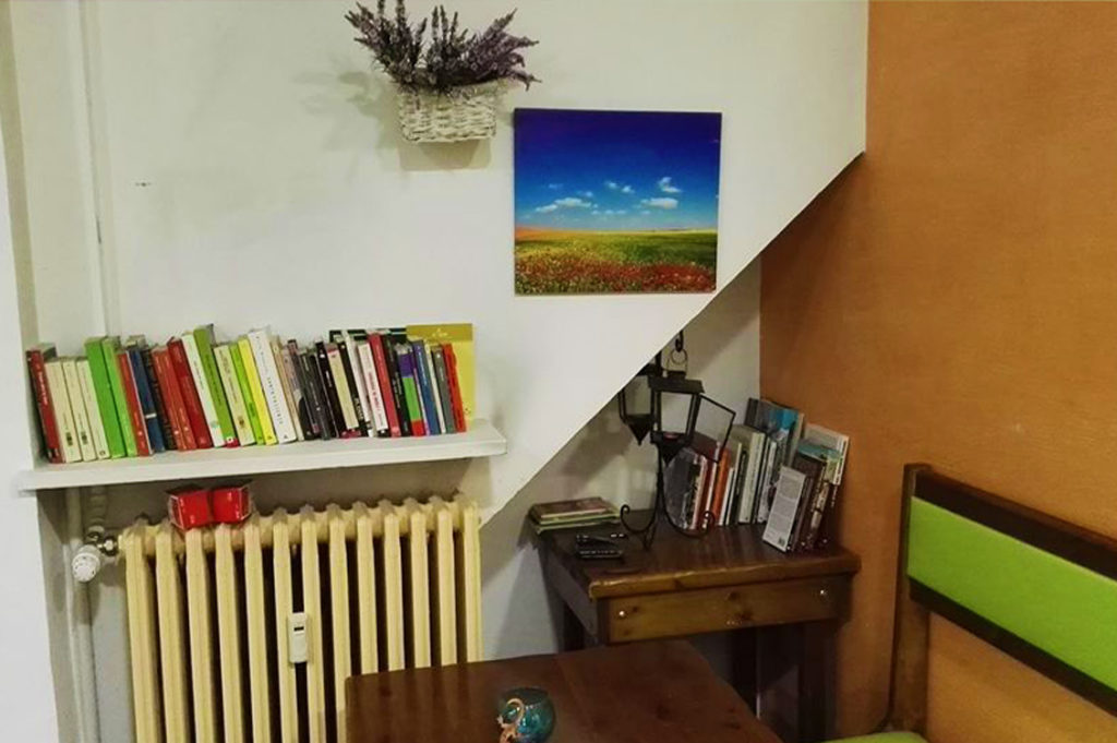 Biblioteca diffusa3