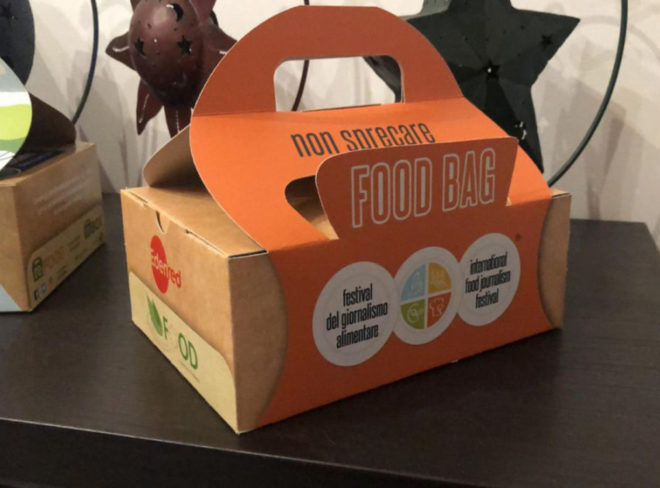 Food Bag1 1024x681 1