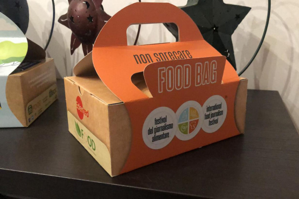 Food Bag1