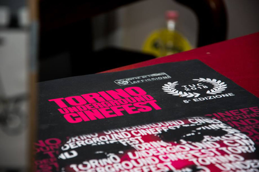 Torino Underground Cinefest1