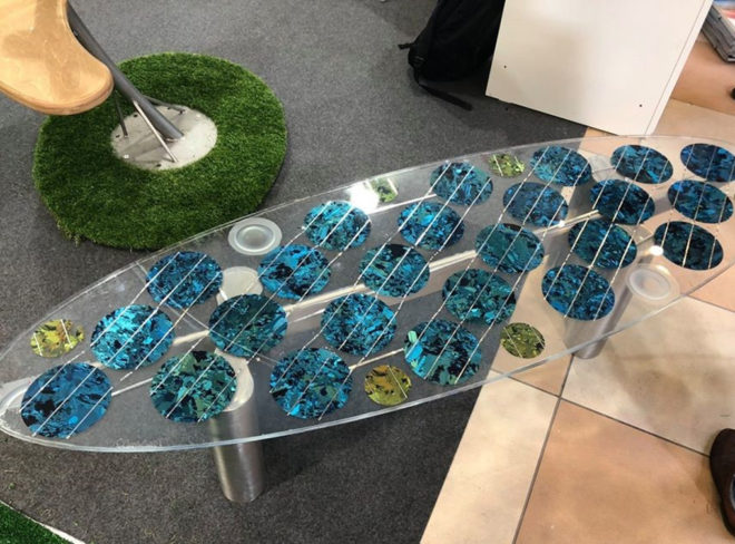arredi ecologici biostile 1