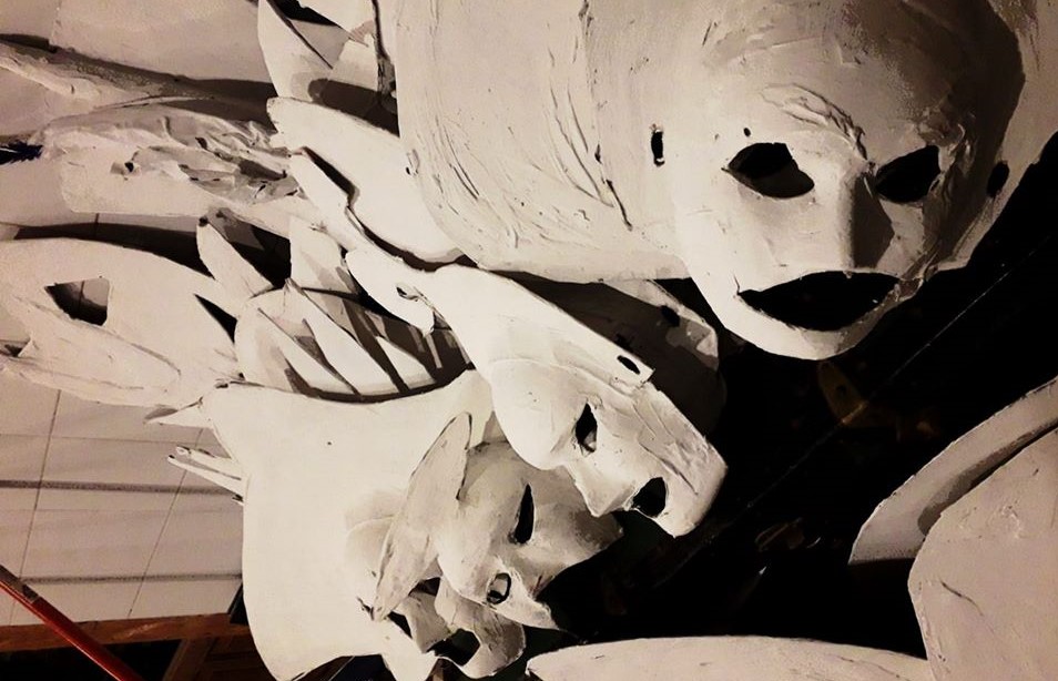 carnevale mattofficina