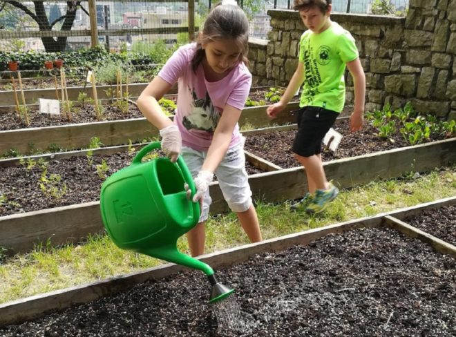 giardini scolastici 2