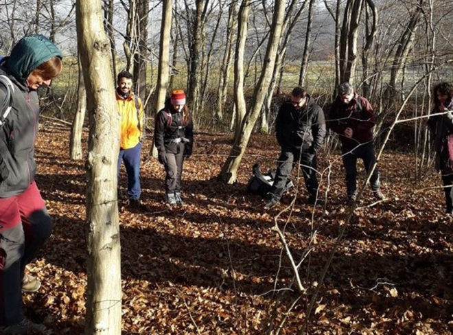 libera universita bosco 1