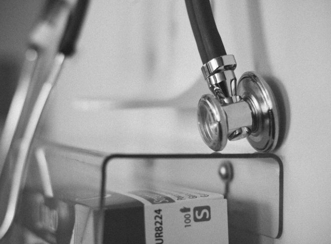 medicina