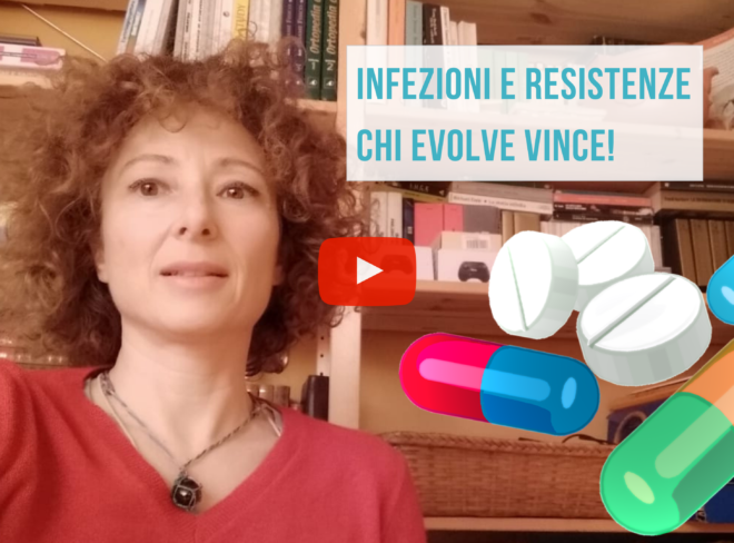 rassegna salute