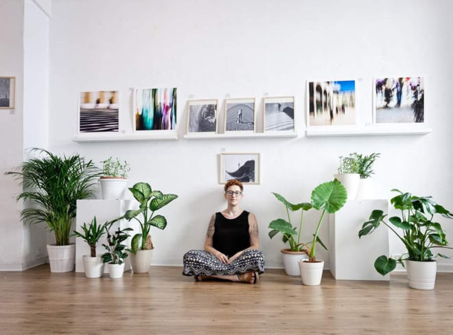 silvia rossi expart 1