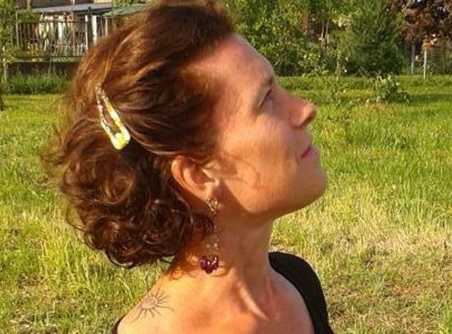 stefania rossini 1 1
