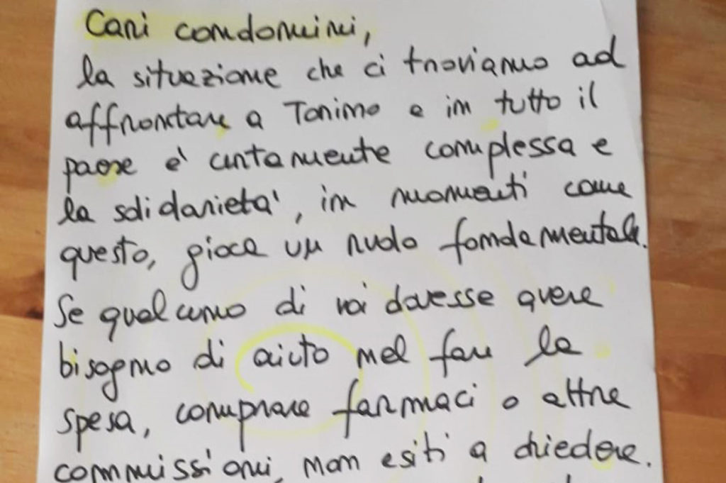 Coronavirus1