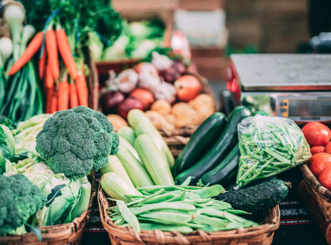 Corretta alimentazione3