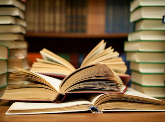 Lettura