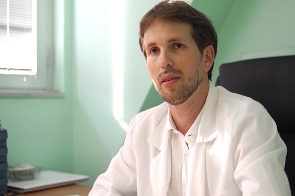 Medicina dellessere2