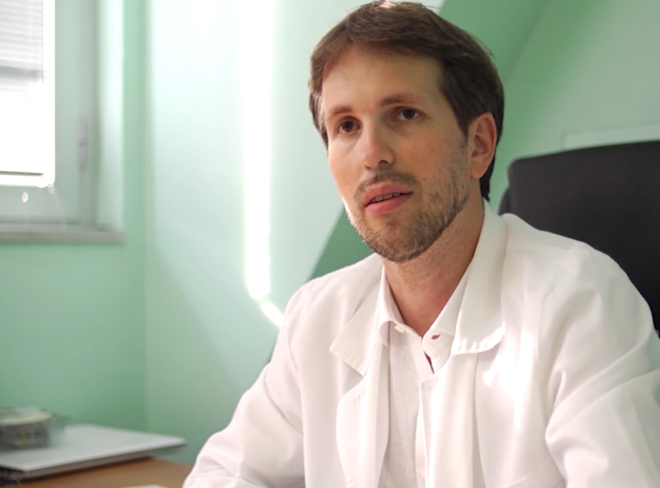 Medicina dellessere2