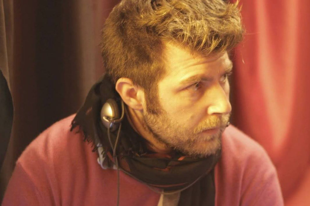 Torino Underground Cinefest