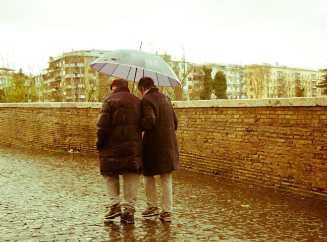 anziani solitudine 1