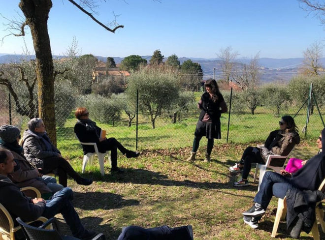 borgo consapevole 1 1