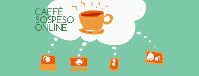 caffe sospeso 1