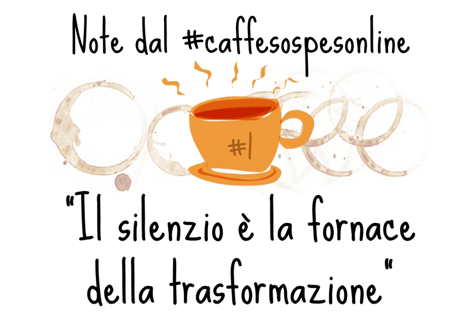 caffe sospeso 2