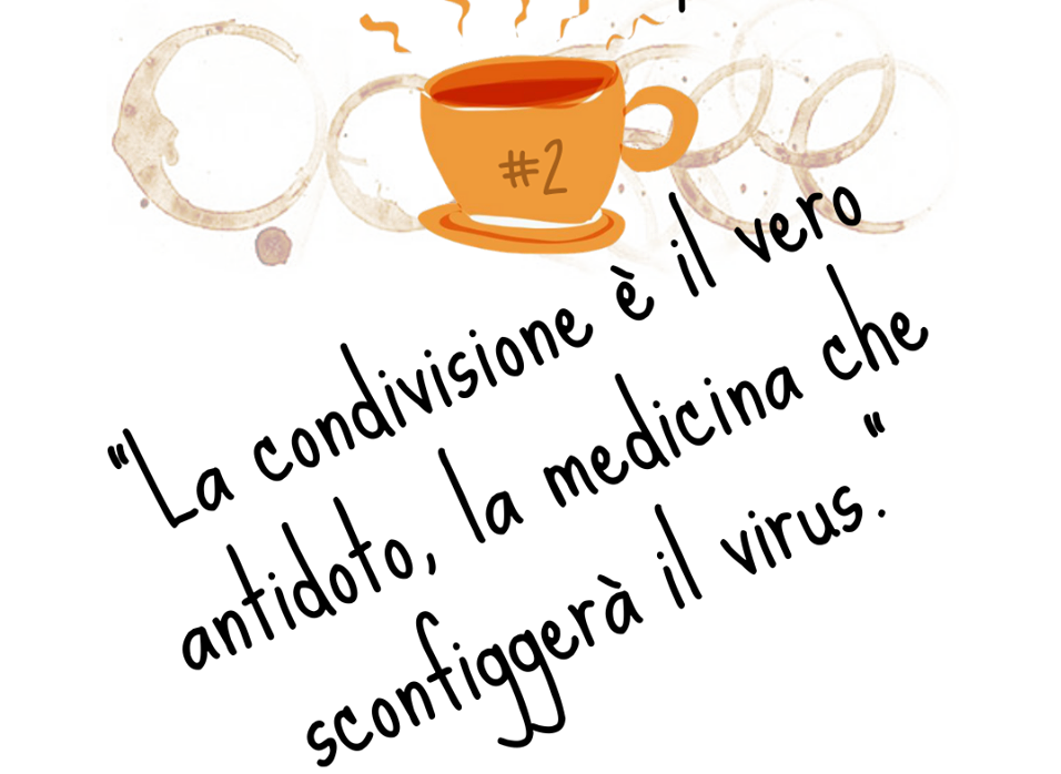 caffe sospeso 3