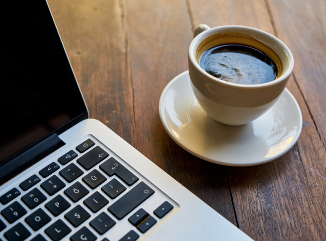 coffee 3047385 1920 1
