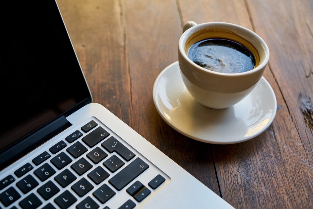 coffee 3047385 1920