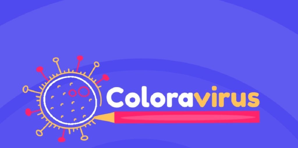 coloravirus
