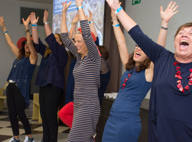 congresso yoga risata2018 risate2 1
