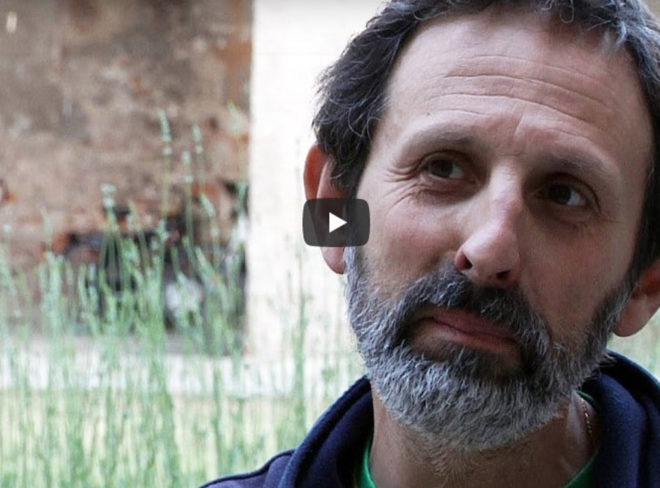 gianluca pagella 1