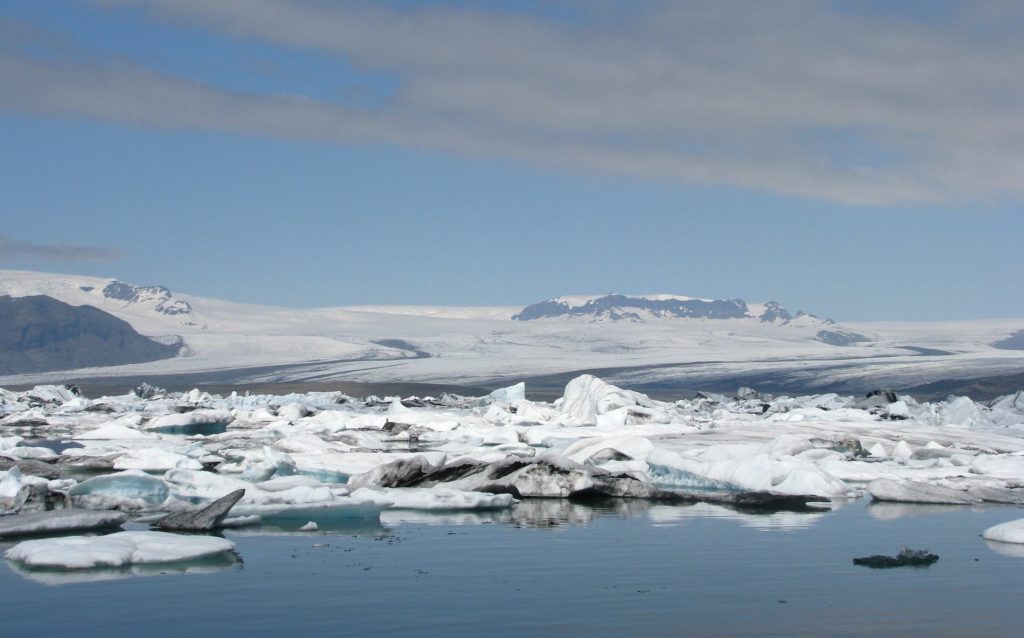 glaciers 669524 1920